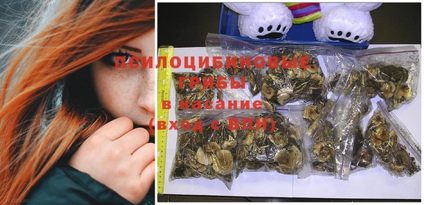 круглые Алексин